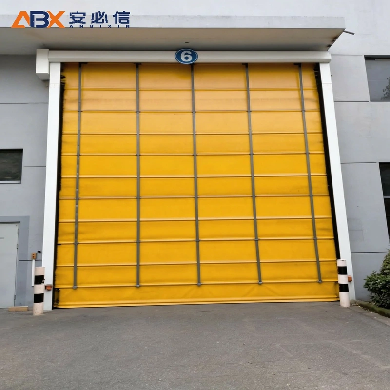 南通登车桥